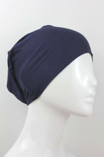 Load image into Gallery viewer, Premium Cotton Tube Cap
