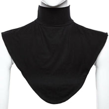 Load image into Gallery viewer, High Neck Cover
