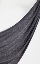 Load image into Gallery viewer, Slub Maxi Jersey Hijab
