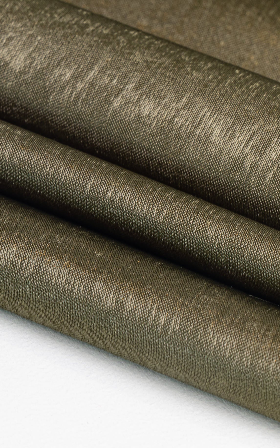 Velvet Glam Opaque Hijab