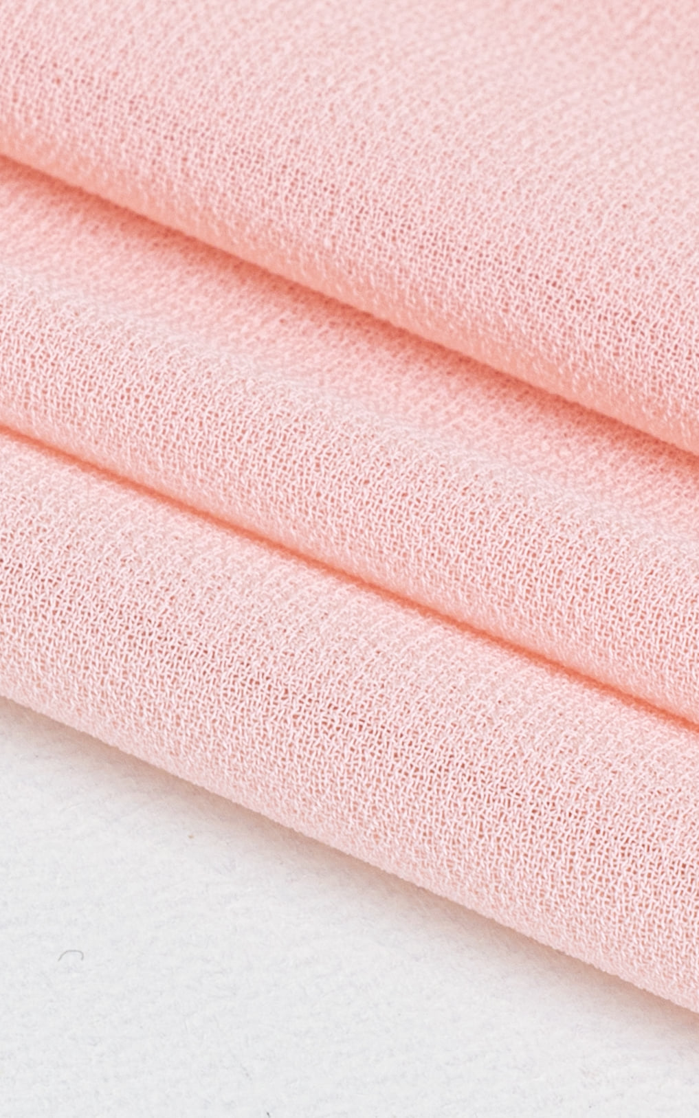 Chiffon Premium Basic Hijab