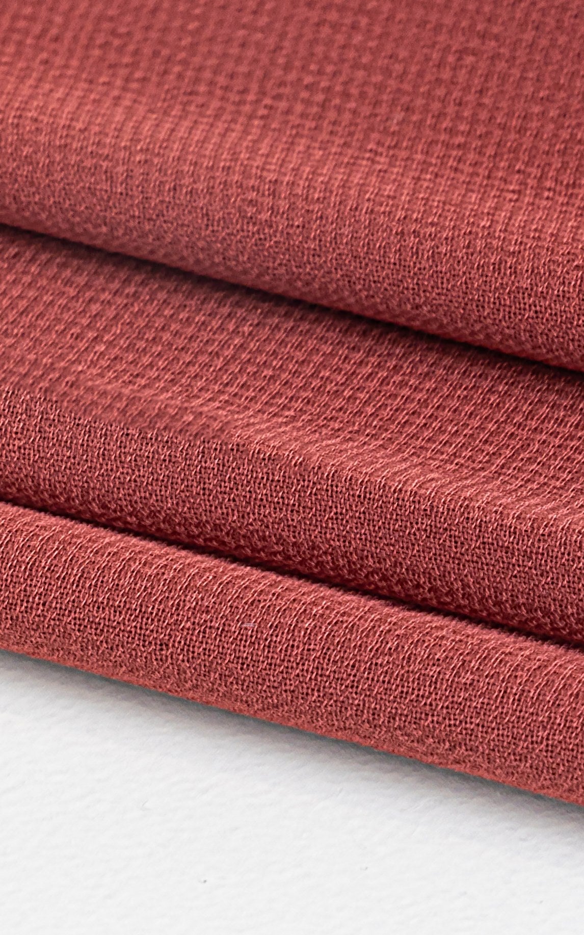 Chiffon Premium Basic Hijab