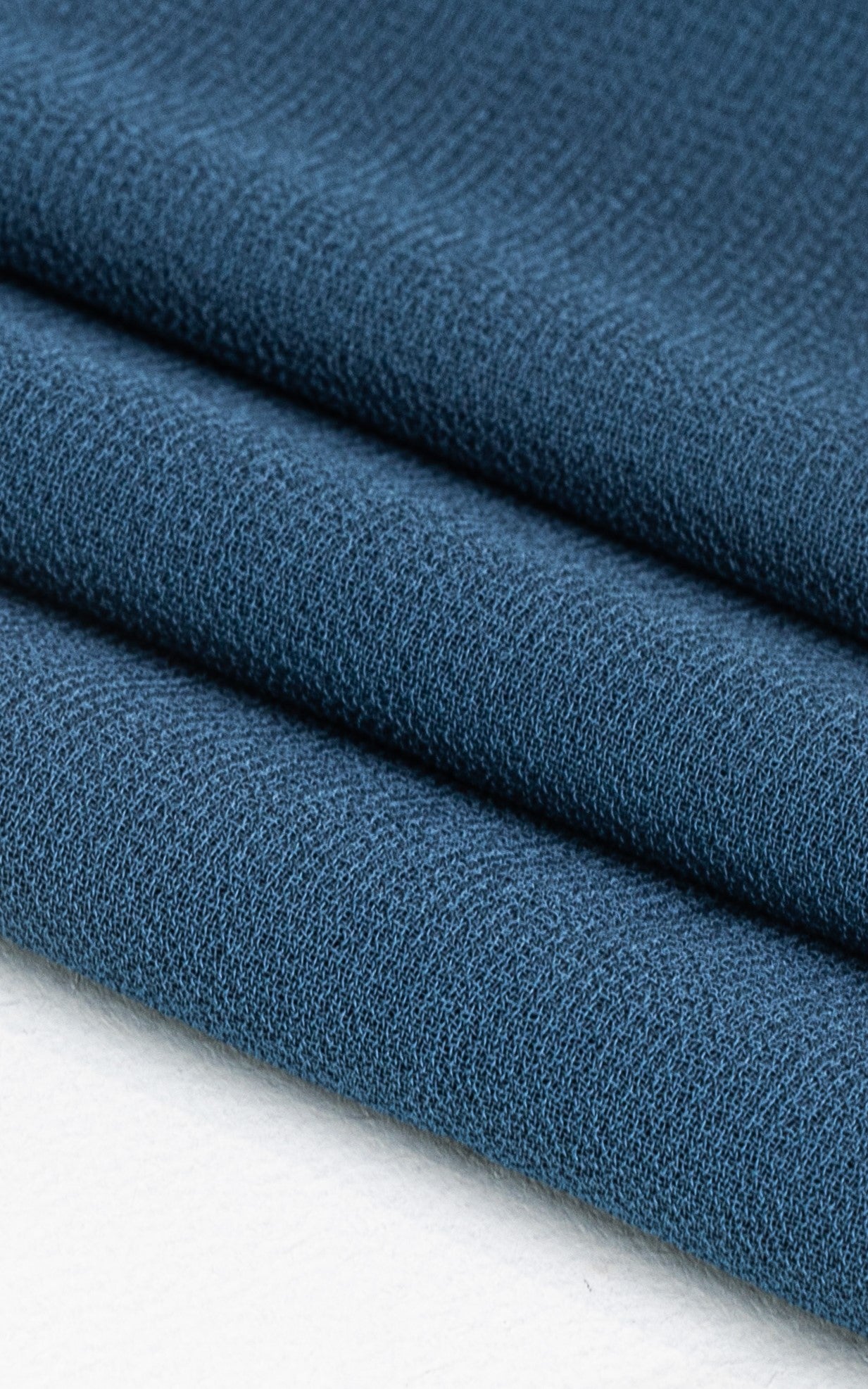 Chiffon Premium Basic Hijab