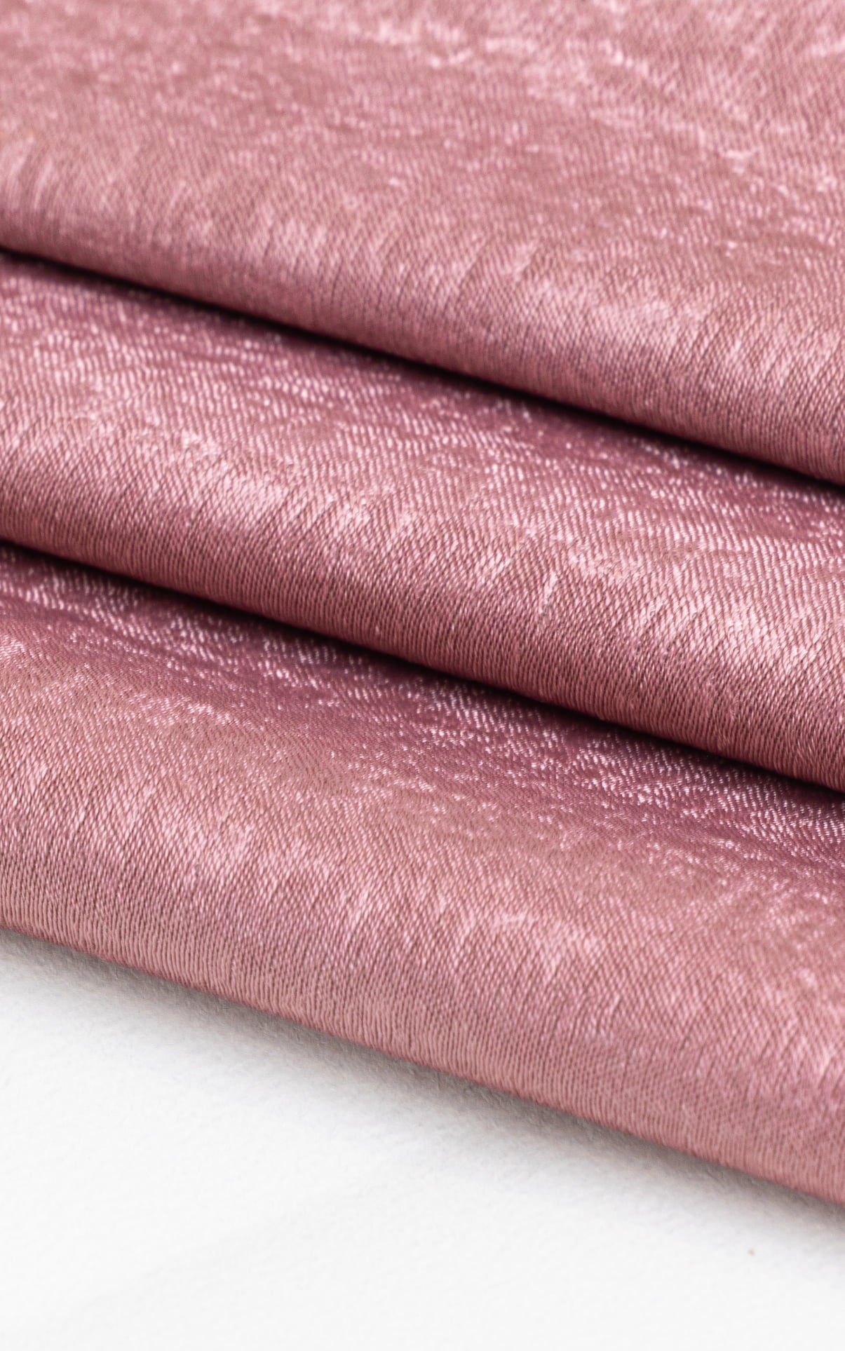 Velvet Glam Opaque Hijab