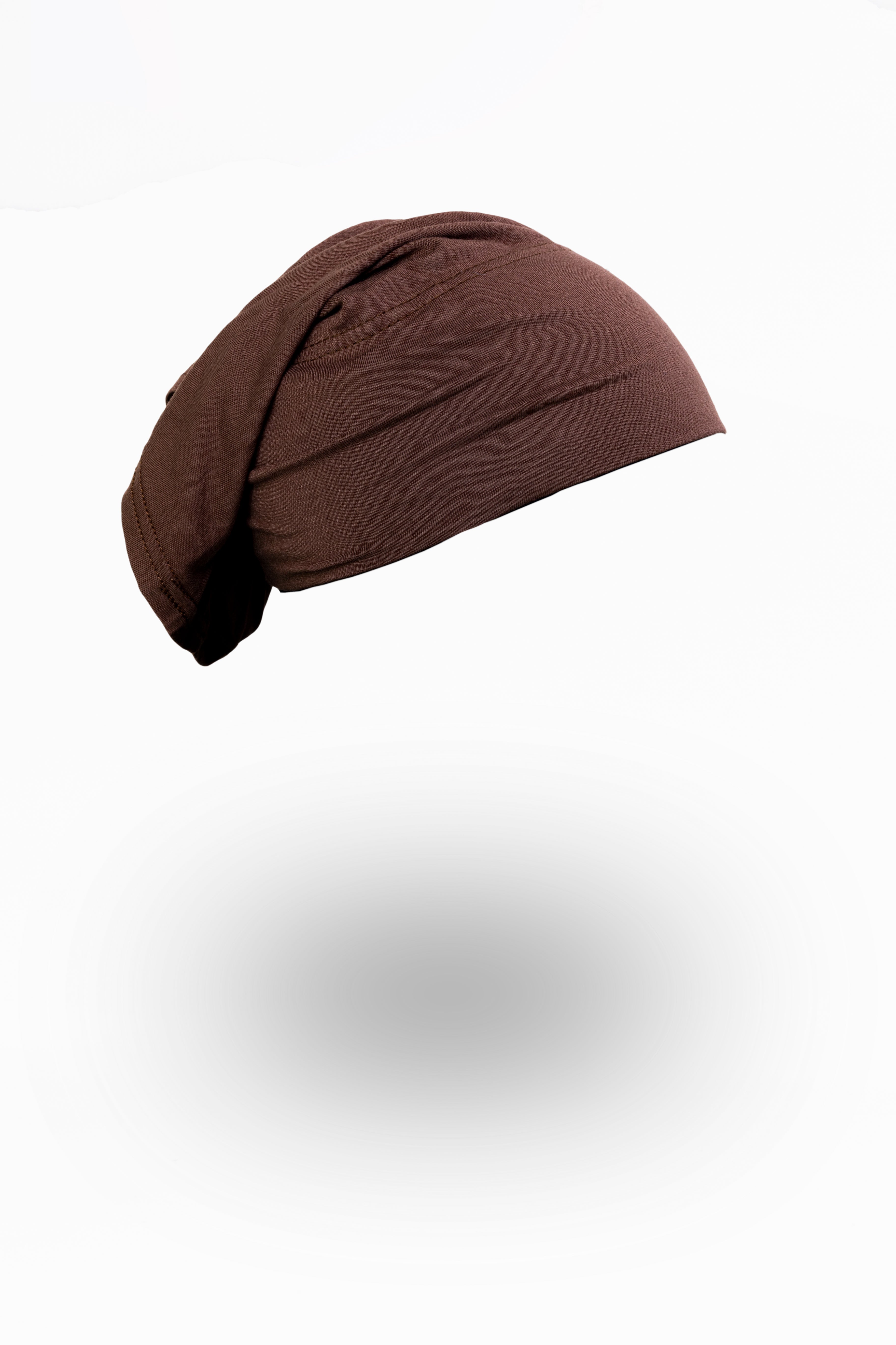 Jersey Tube Inner Cap