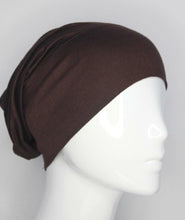 Load image into Gallery viewer, Jersey Tube Inner Cap
