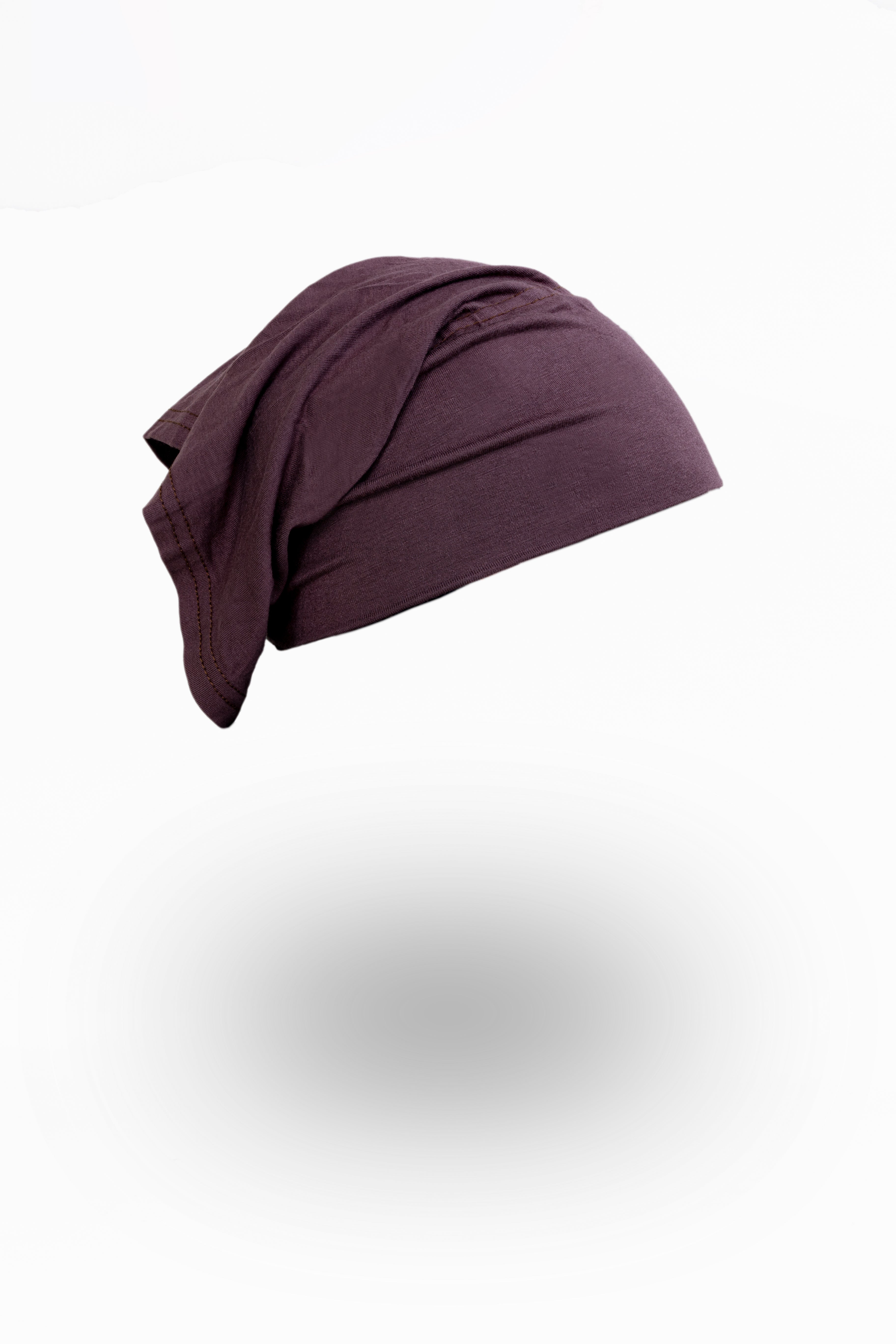 Jersey Tube Inner Cap