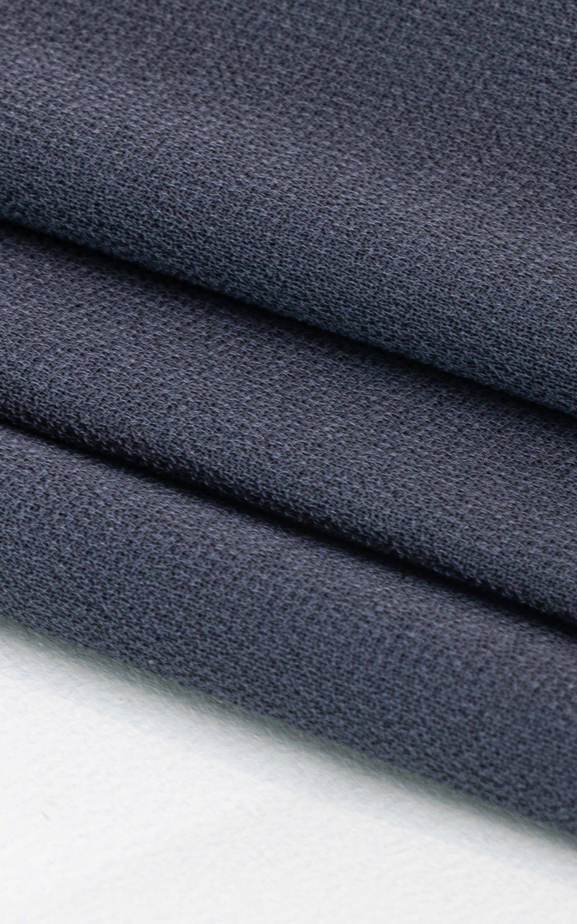 Chiffon Premium Basic Hijab