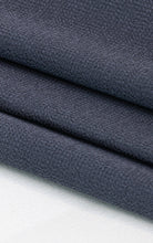 Load image into Gallery viewer, Chiffon Premium Basic Hijab
