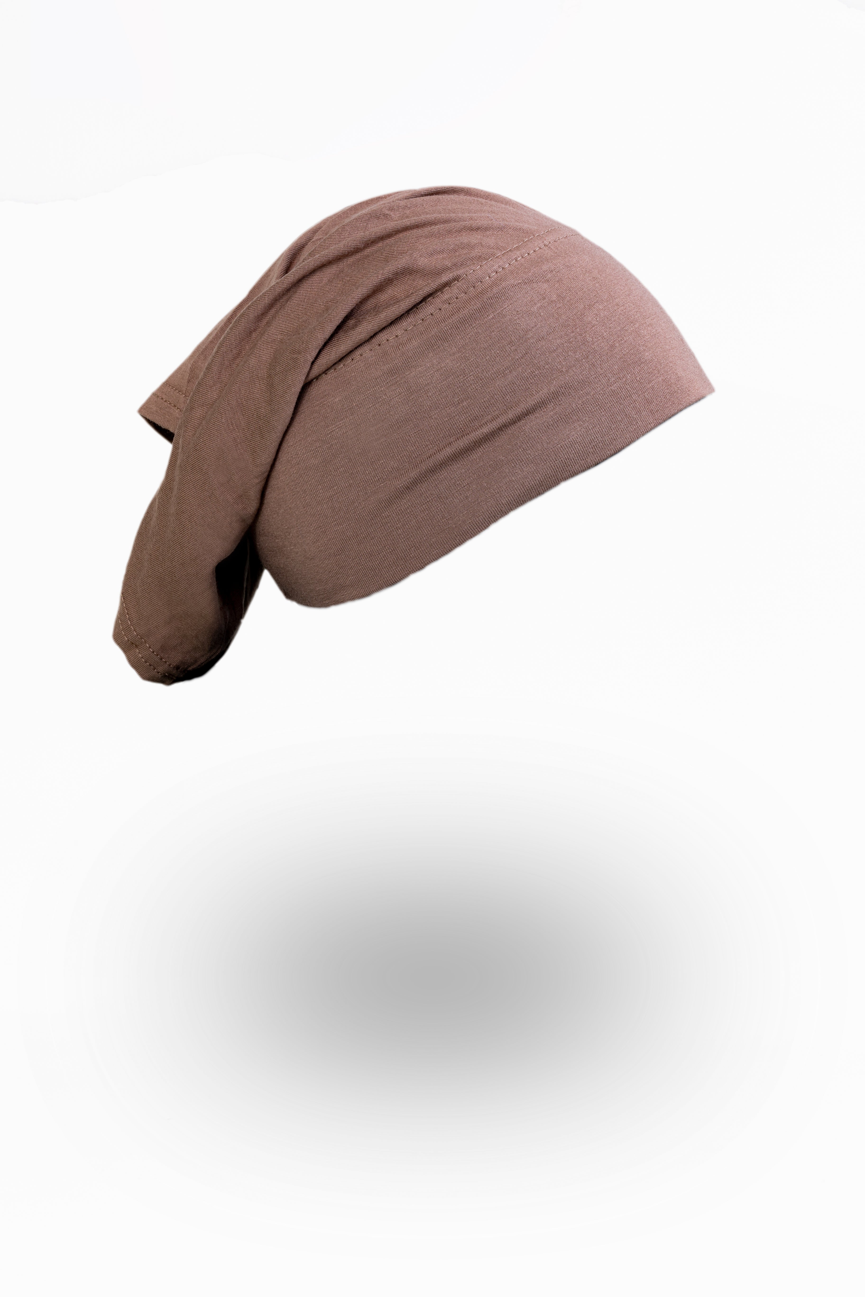 Jersey Tube Inner Cap