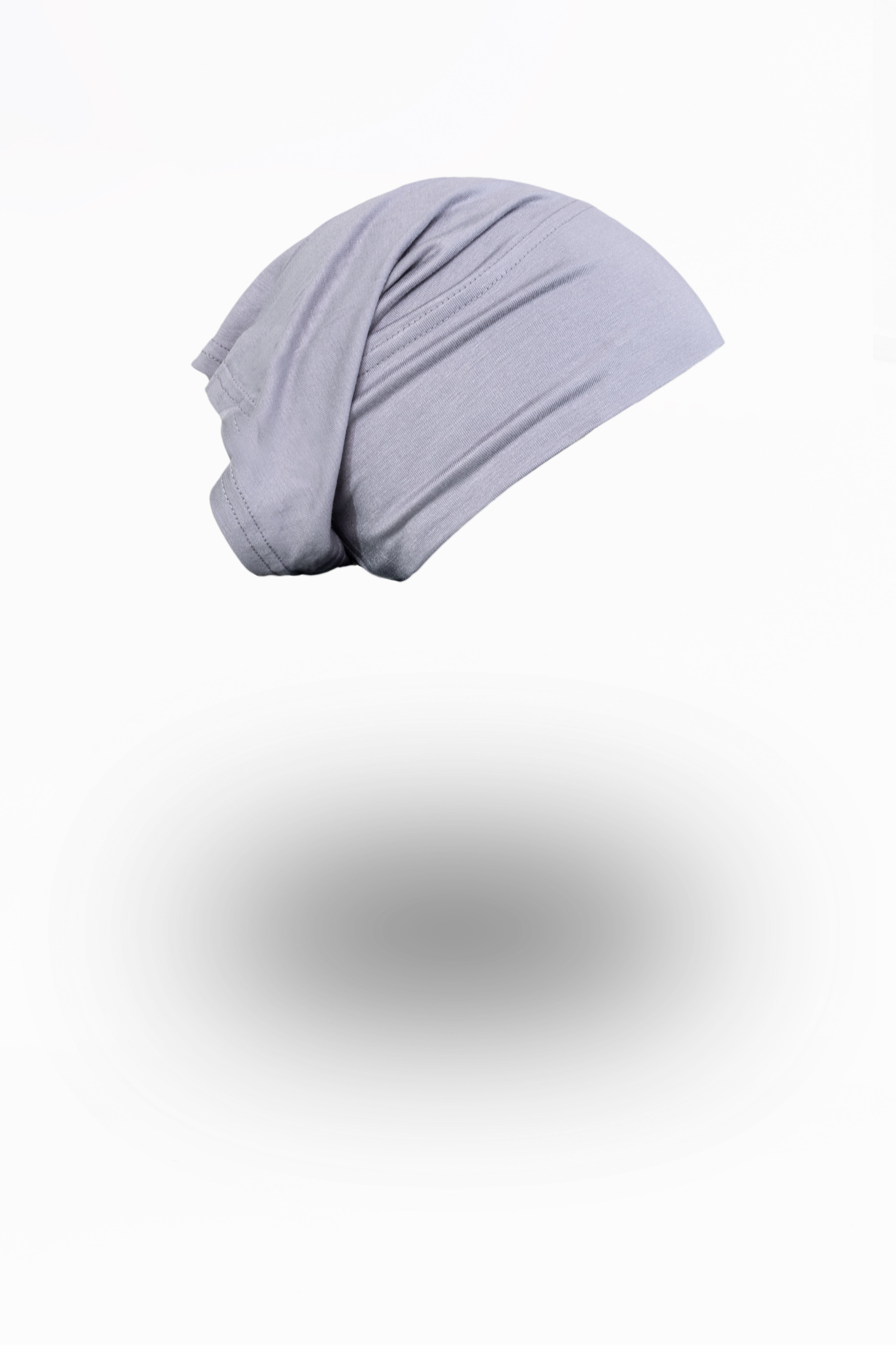 Jersey Tube Inner Cap