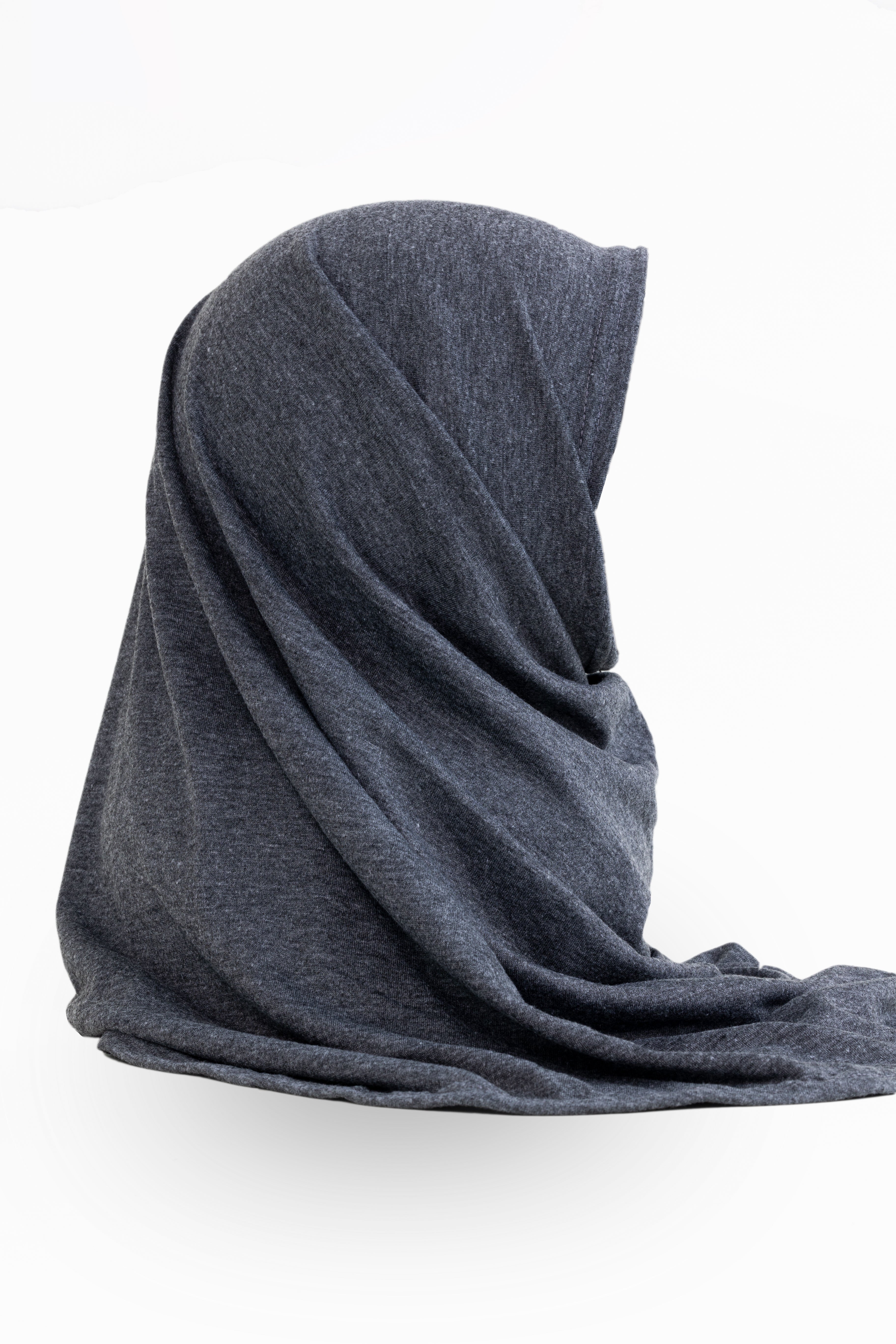 Amira two-piece Hijab