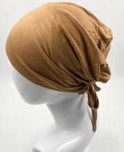 Load image into Gallery viewer, Adjustable String Inner Cap
