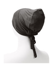 Load image into Gallery viewer, Adjustable String Inner Cap
