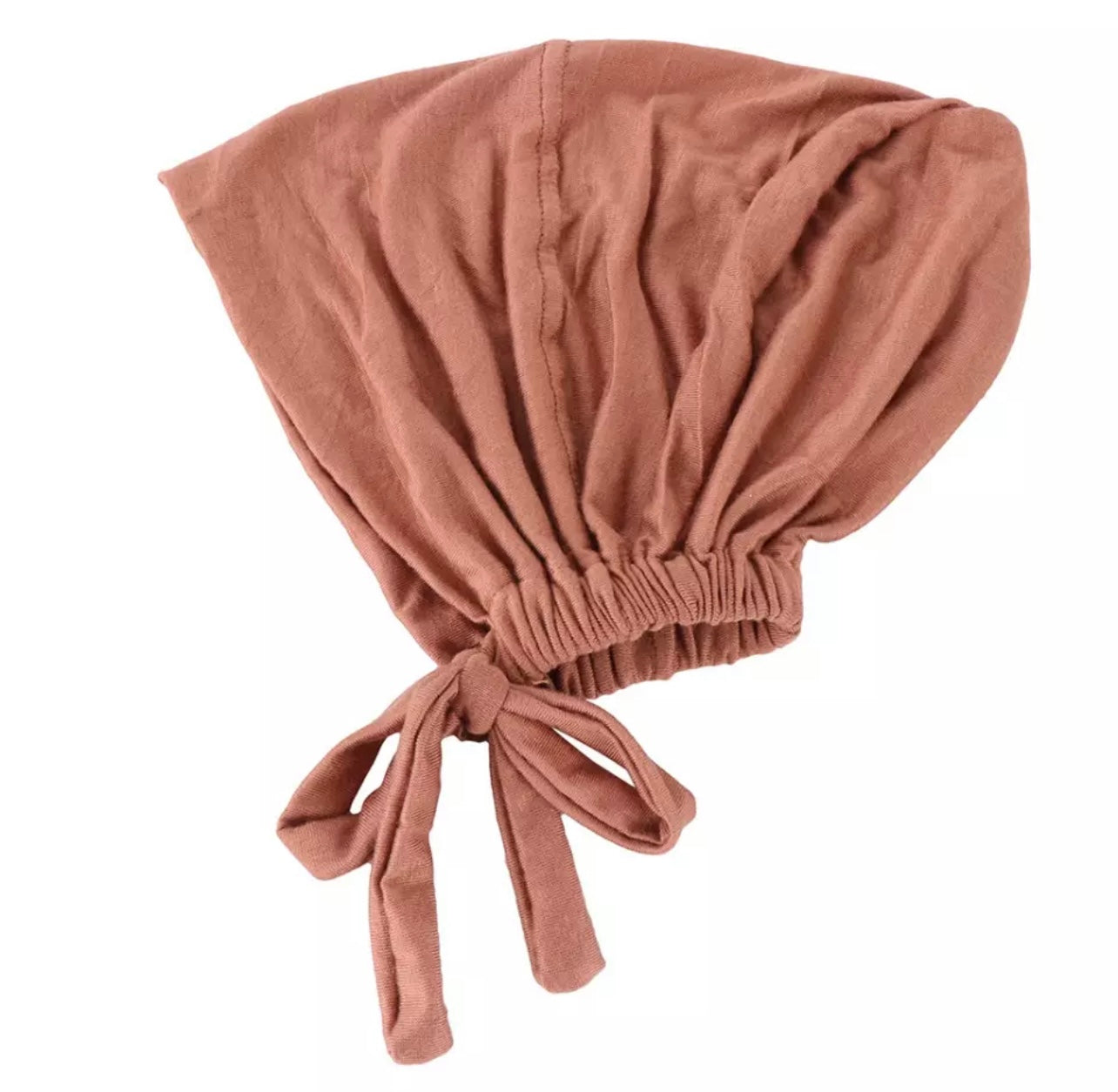 Adjustable String Inner Cap