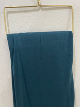 Load image into Gallery viewer, Slub Maxi Jersey Hijab
