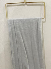 Load image into Gallery viewer, Slub Maxi Jersey Hijab
