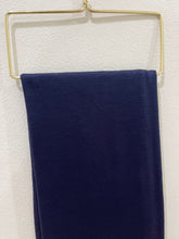 Load image into Gallery viewer, Slub Maxi Jersey Hijab
