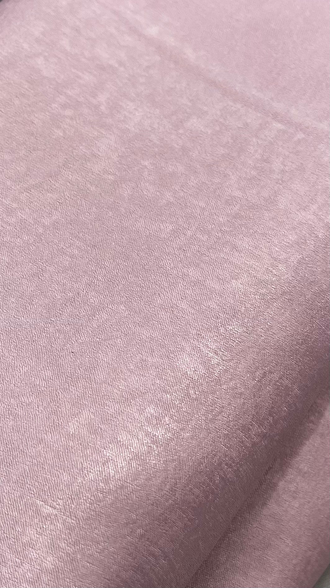Velvet Glam Opaque Hijab