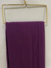 Load image into Gallery viewer, Slub Maxi Jersey Hijab
