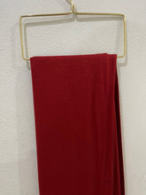 Load image into Gallery viewer, Slub Maxi Jersey Hijab
