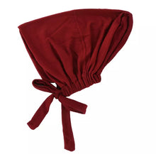 Load image into Gallery viewer, Adjustable String Inner Cap
