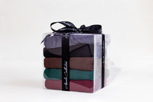Load image into Gallery viewer, 20pc Jersey Tube Cap Gift Box
