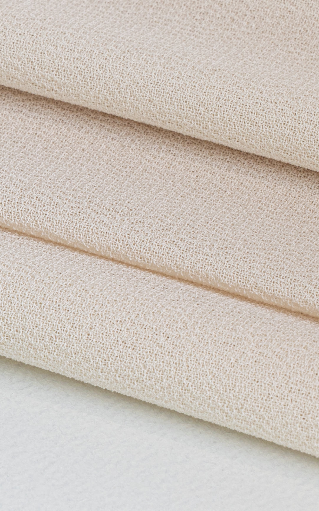 Chiffon Premium Basic Hijab