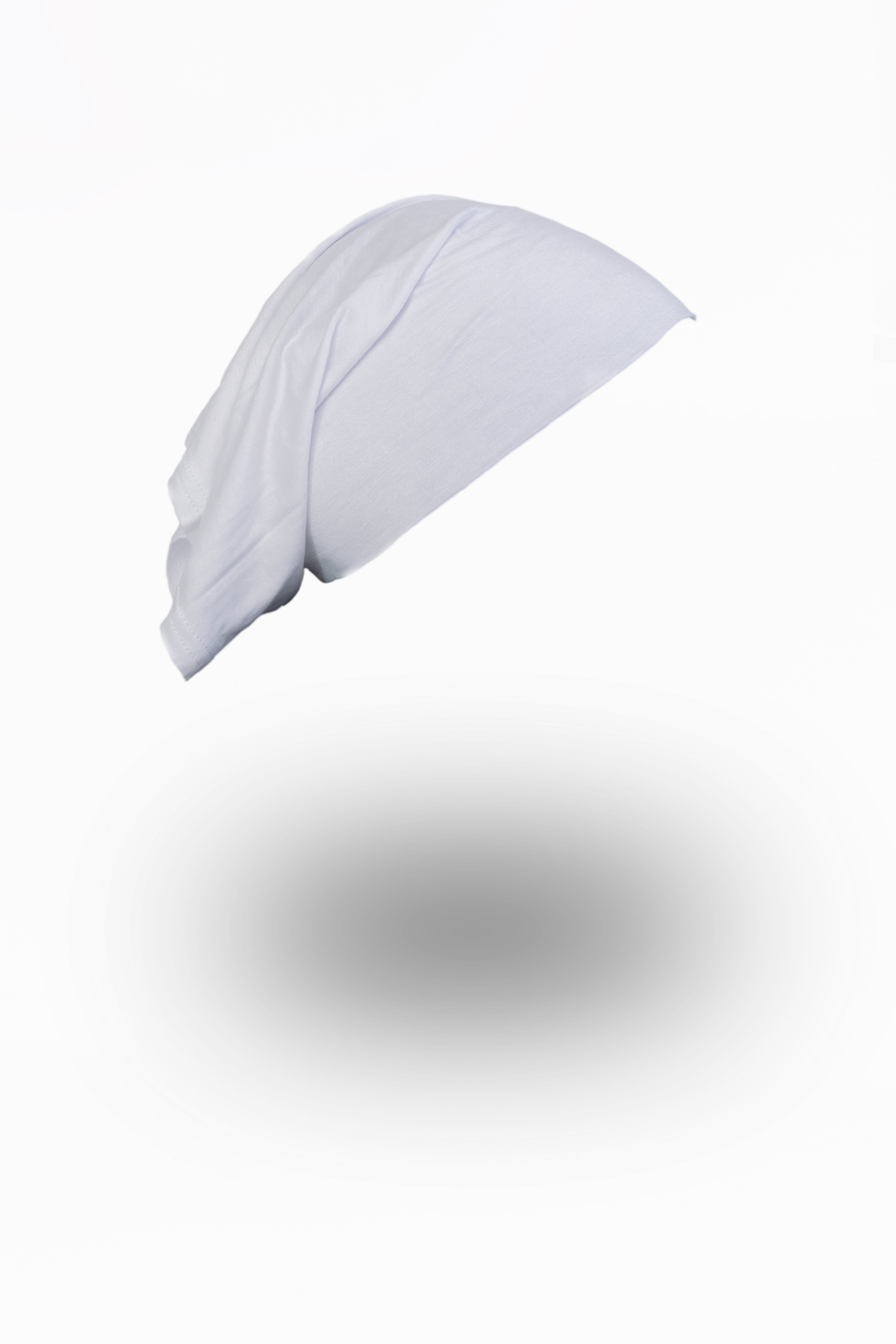 Jersey Tube Inner Cap